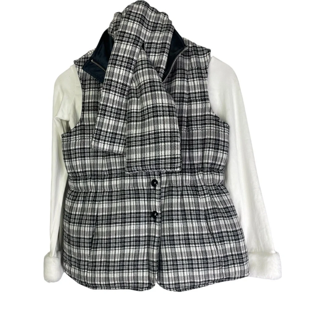 American Girl 3 Piece Set